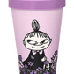 Thistle כוס תרמית 500 מ"ל MOOMIN BY NORDICBUDDIES