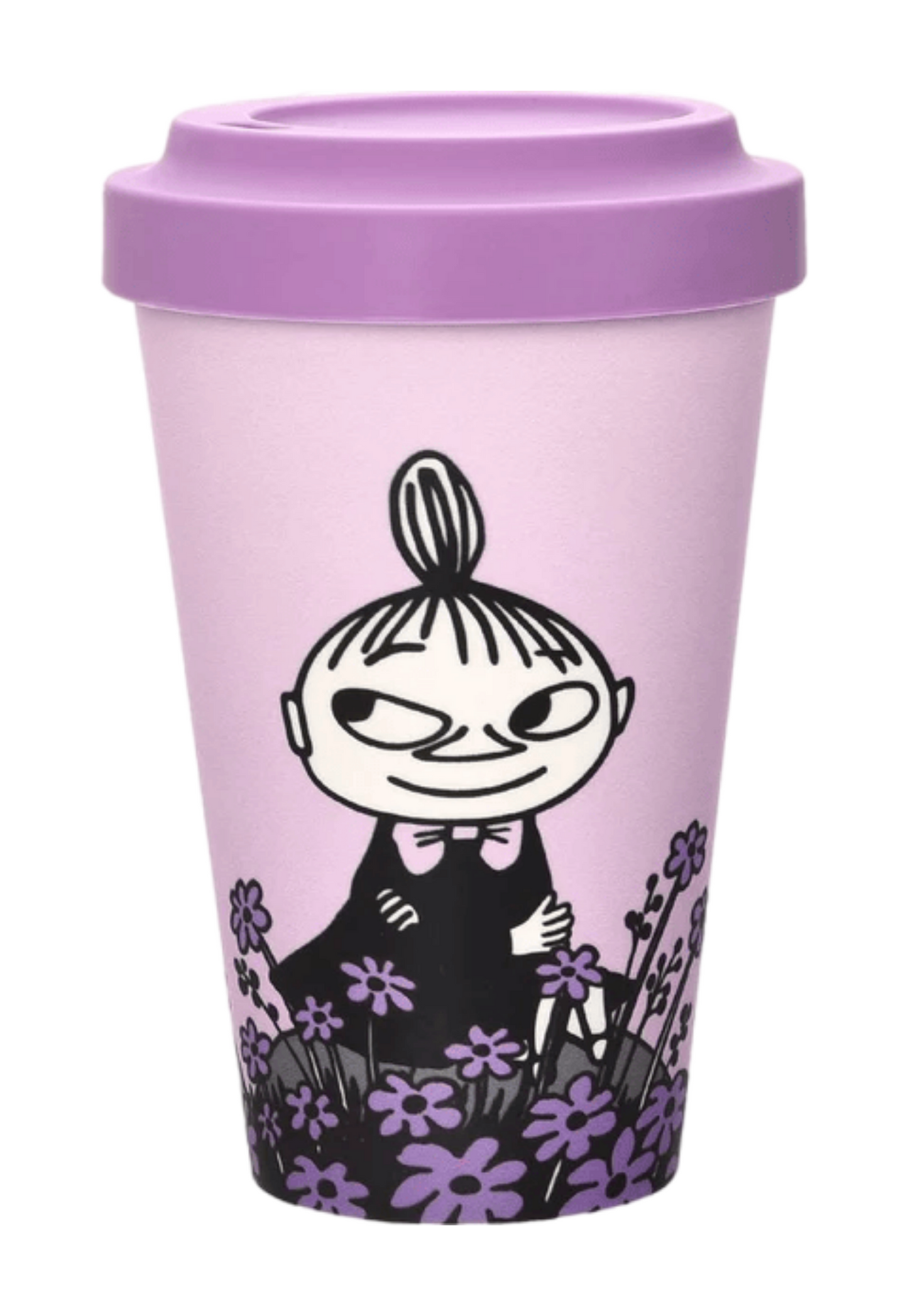 Thistle כוס תרמית 500 מ"ל MOOMIN BY NORDICBUDDIES