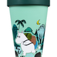 Light Steel Blue כוס תרמית 500 מ"ל MOOMIN BY NORDICBUDDIES