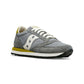 Slate Gray סניקרס לגברים Jazz Original SAUCONY