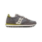 Dim Gray סניקרס לגברים Jazz Original SAUCONY