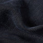 Black ג'ינס ארוך לגברים 3301 - Slim Fit G STAR