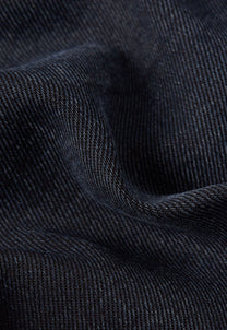 Black ג'ינס ארוך לגברים 3301 - Slim Fit G STAR