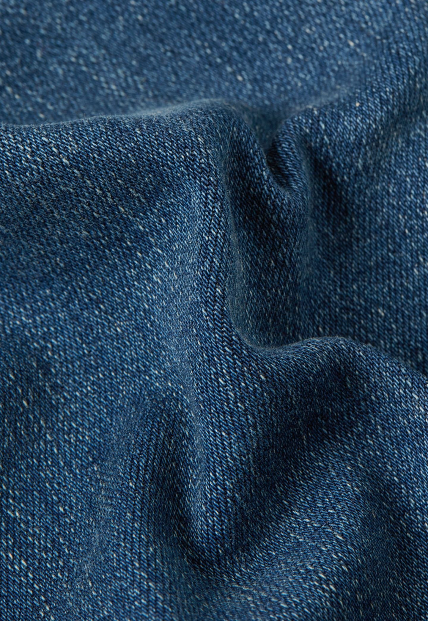 Dark Slate Gray ג'ינס ארוך לגברים 3301 - Slim Fit G STAR