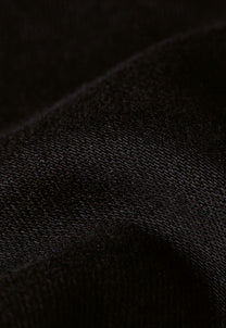 Black ג'ינס ארוך לגברים 3301 - Slim Fit G STAR