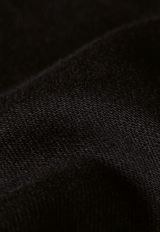 Black ג'ינס ארוך לגברים 3301 - Slim Fit G STAR