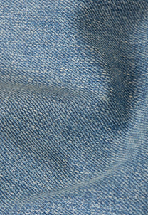 Slate Gray ג'ינס ארוך לגברים 3301 - Slim Fit G STAR