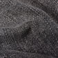 Dark Slate Gray ג'ינס ארוך לגברים 3301 - Regular Fit G STAR