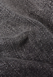 Dark Slate Gray ג'ינס ארוך לגברים 3301 - Regular Fit G STAR