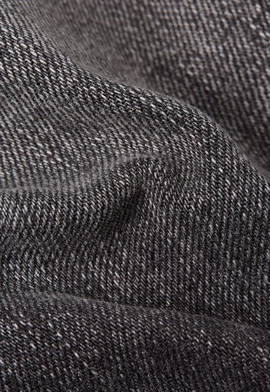 Dark Slate Gray ג'ינס ארוך לגברים 3301 - Regular Fit G STAR