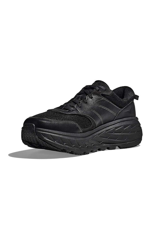 Dark Slate Gray סניקרס לגברים Bondi L HOKA