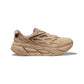 Rosy Brown סניקרס לנשים Clifton L Suede HOKA