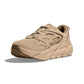 Tan סניקרס לנשים Clifton L Suede HOKA