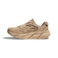 Rosy Brown סניקרס לנשים Clifton L Suede HOKA