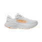 Light Gray סניקרס לנשים Bondi HOKA