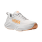 Light Gray סניקרס לנשים Bondi HOKA