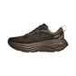 Dark Slate Gray סניקרס לגברים Bondi 8 Ts HOKA