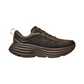 Dark Slate Gray סניקרס לגברים Bondi 8 Ts HOKA