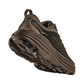 Dark Slate Gray סניקרס לגברים Bondi 8 Ts HOKA