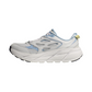 Light Gray סניקרס לנשים Clifton L HOKA