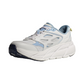 Light Gray סניקרס לנשים Clifton L HOKA