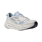 Light Gray סניקרס לנשים Clifton L HOKA