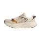 Light Gray סניקרס לגברים Clifton L HOKA