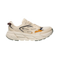 Light Gray סניקרס לגברים Clifton L HOKA