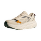 Light Gray סניקרס לגברים Clifton L HOKA