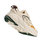 Light Gray סניקרס לגברים Clifton L HOKA