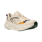 Light Gray סניקרס לגברים Clifton L HOKA