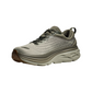 Slate Gray סניקרס לגברים Bondi 8 HOKA