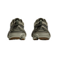 Dark Slate Gray סניקרס לגברים Bondi 8 HOKA