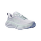 Light Gray סניקרס לנשים Bondi 8 HOKA