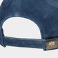 Lavender כובע מצחיה לגברים / נשים Trucker St. James STETSON‎