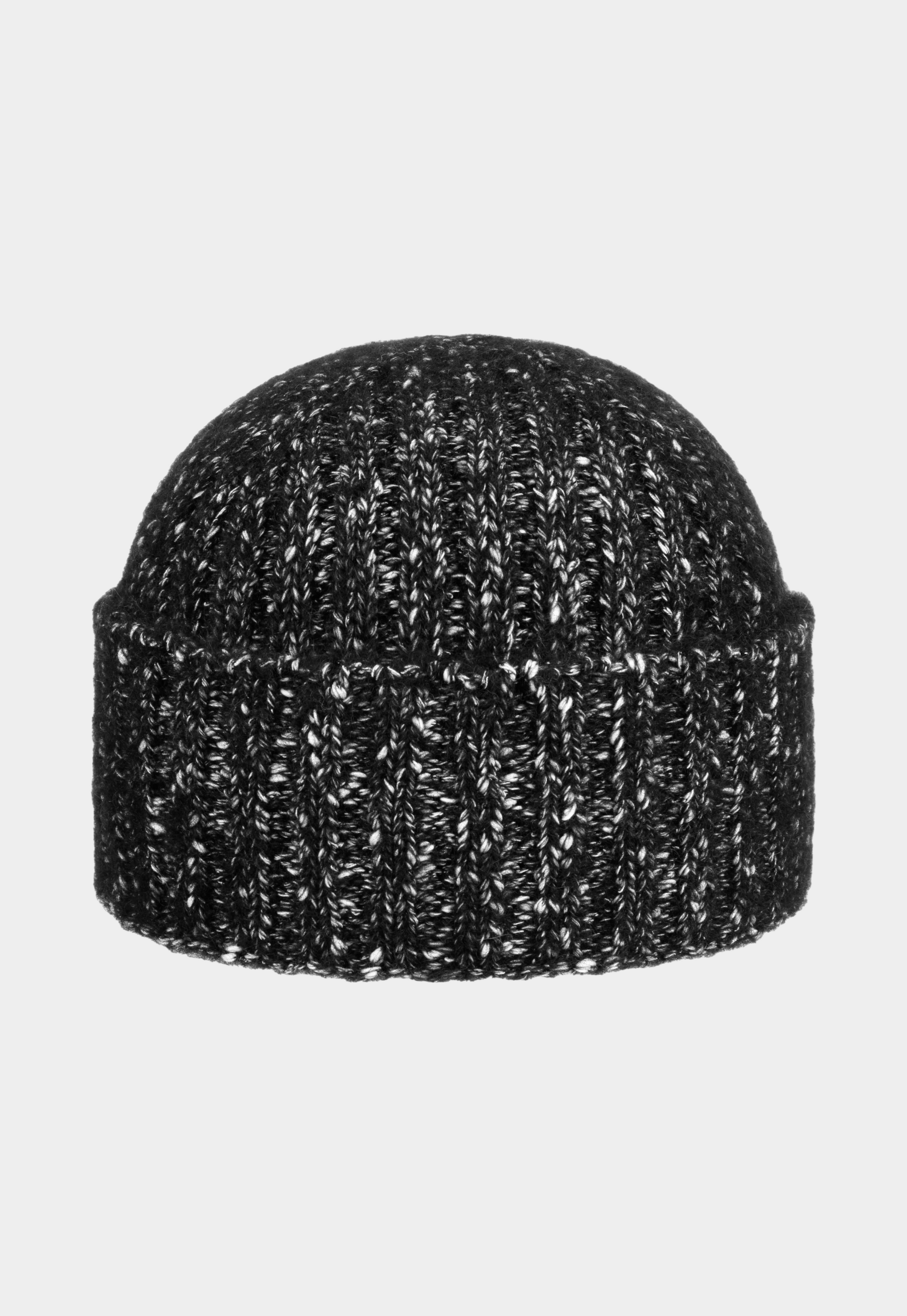 Lavender כובע גרב Melange STETSON‎