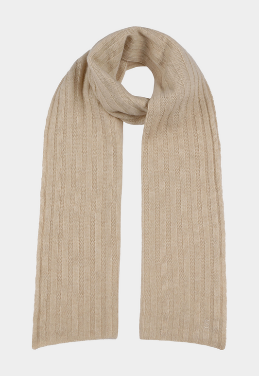 Lavender צעיף קשמיר לנשים / גברים STETSON‎