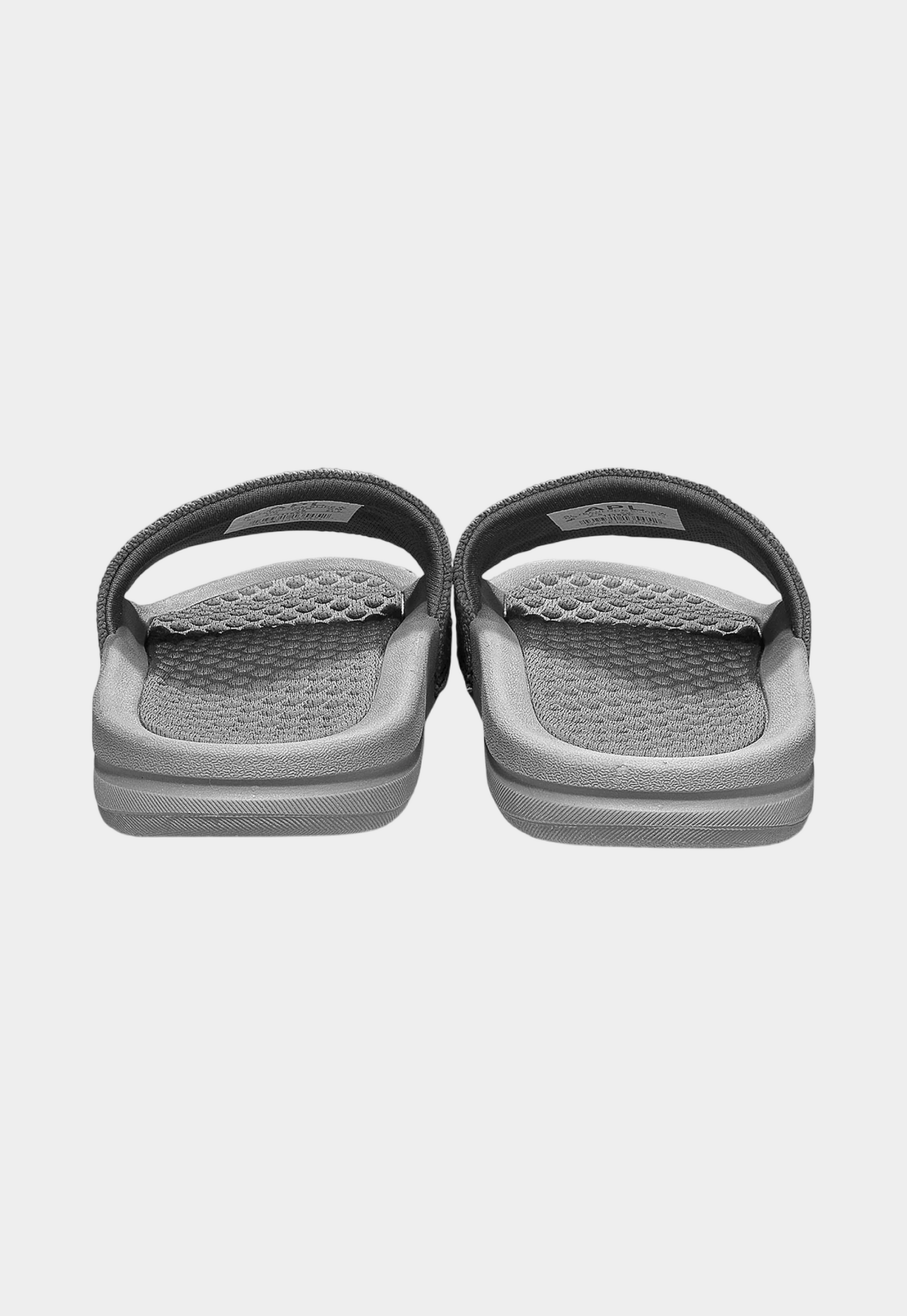 Lavender כפכפים לנשים Techloom APL