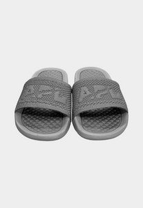 Lavender כפכפים לנשים Techloom APL