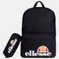 White Smoke תיק גב Core Rolby ELLESSE‎