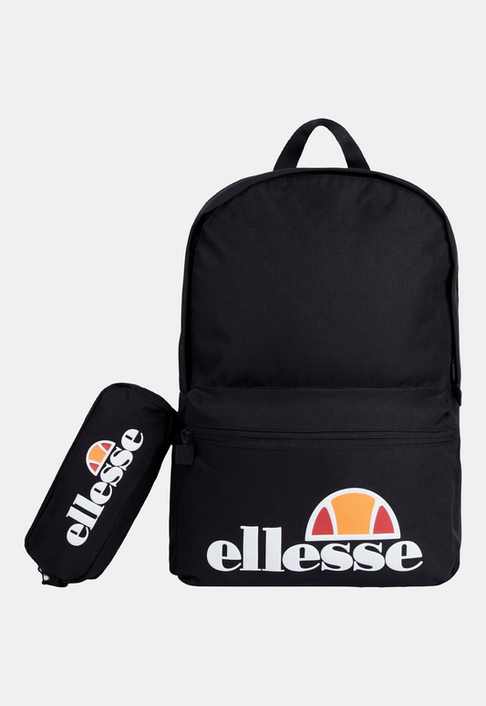 White Smoke תיק גב Core Rolby ELLESSE‎