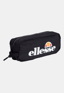 Dark Slate Gray תיק גב Core Rolby ELLESSE‎