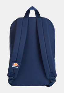 Dark Slate Gray תיק גב Core Rolby ELLESSE‎