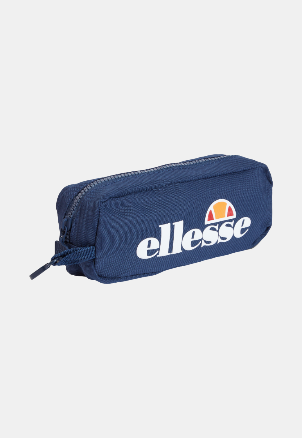 White Smoke תיק גב Core Rolby ELLESSE‎