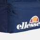 White Smoke תיק גב Core Rolby ELLESSE‎