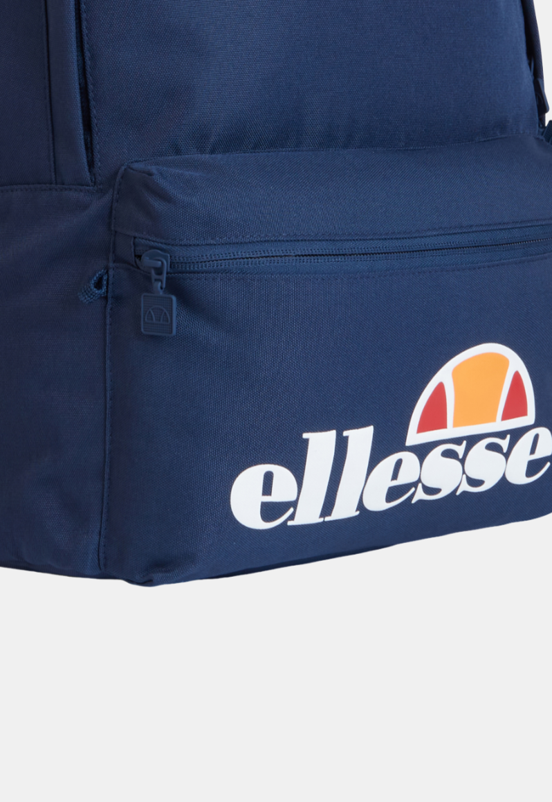 White Smoke תיק גב Core Rolby ELLESSE‎