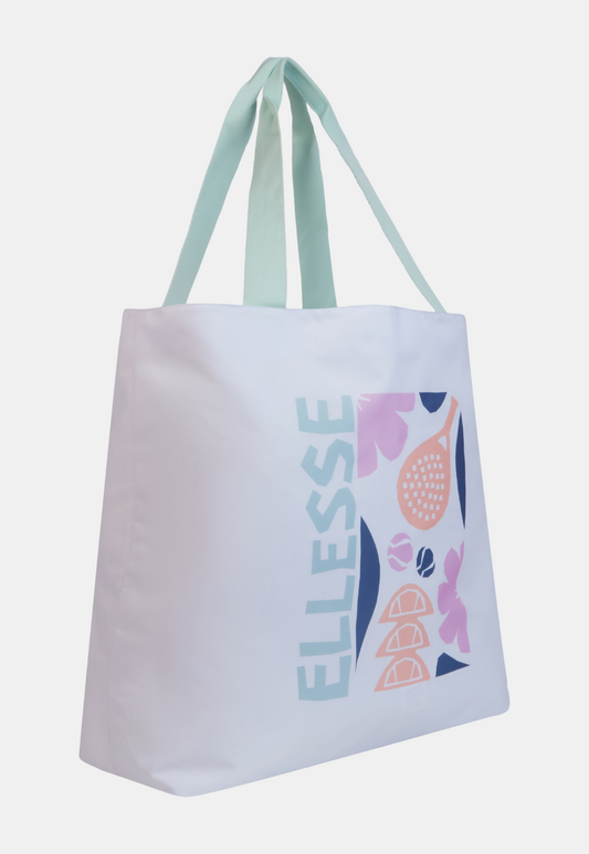 Lavender תיק צד Mittie ELLESSE‎