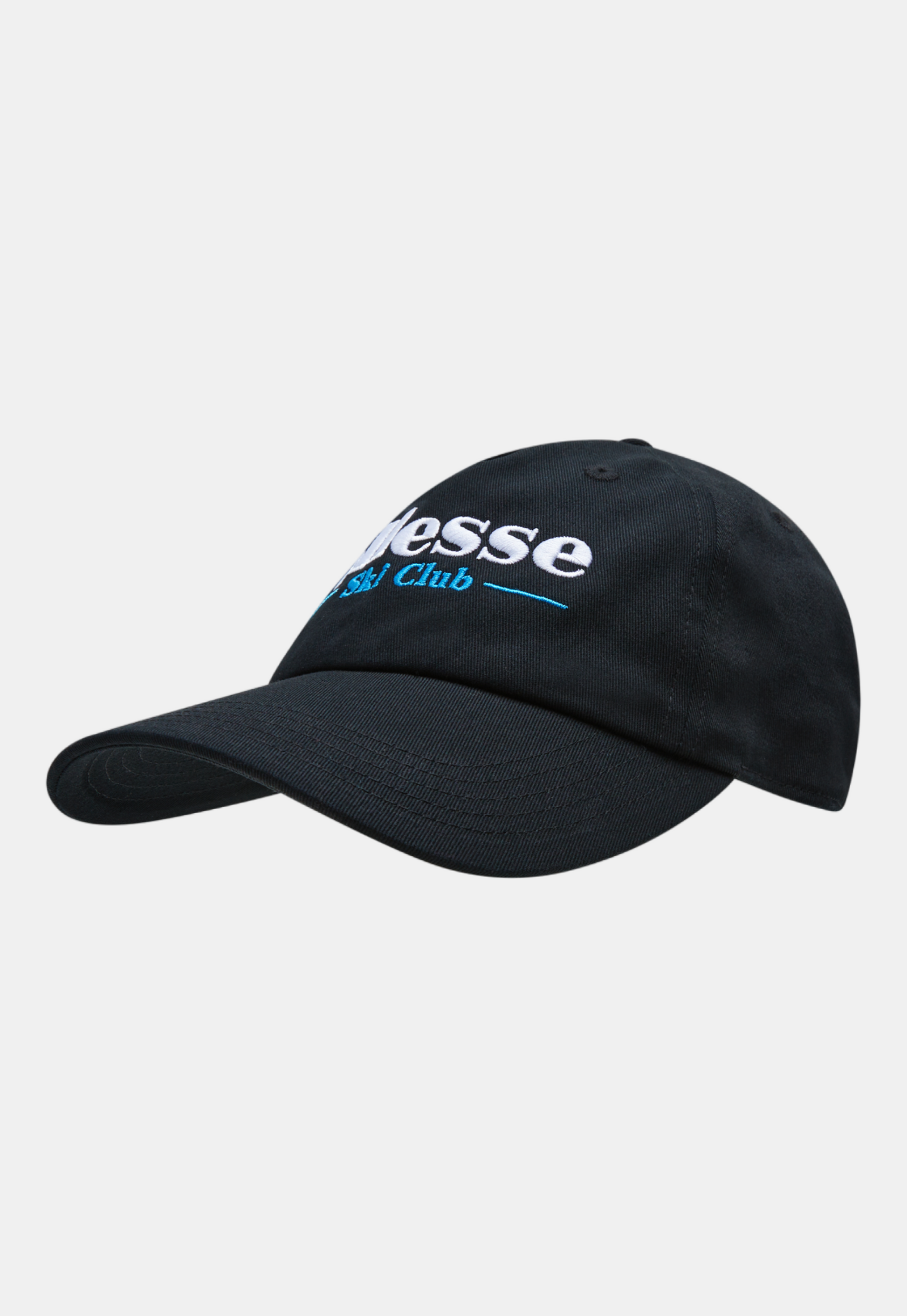 Dark Slate Gray כובע מצחיה Notre ELLESSE‎