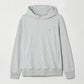 Light Gray קפוצ'ון לנשים Liscia ELLESSE‎