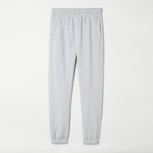 Lavender מכנסי טרנינג לנשים Lentella ELLESSE‎